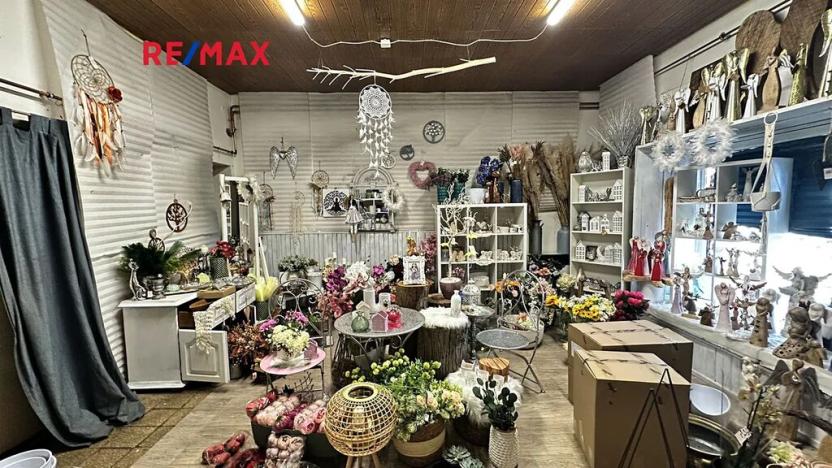 Prodej rodinného domu, Horní Bezděkov, Hlavní, 260 m2