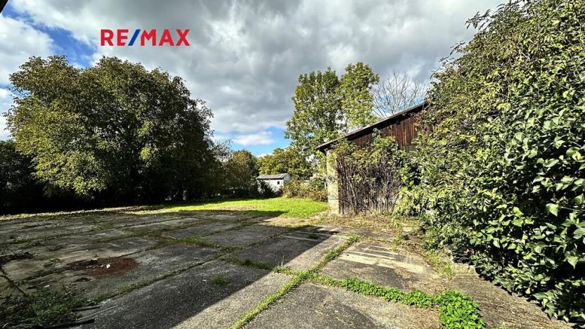 Prodej rodinného domu, Horní Bezděkov, Hlavní, 260 m2