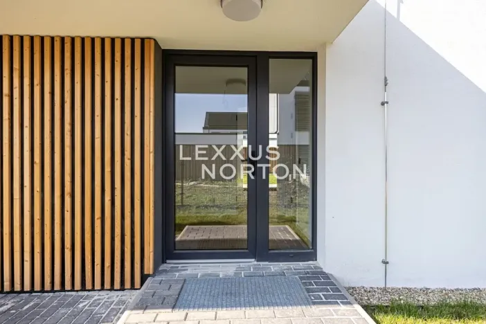 Prodej rodinného domu, Přezletice, Hrušková, 145 m2