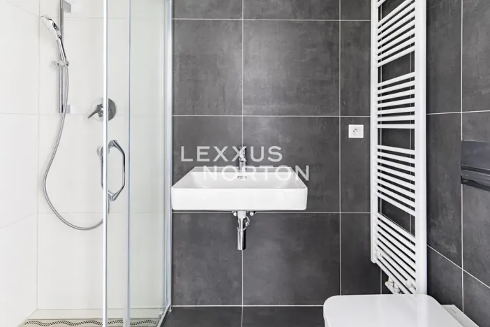 Prodej rodinného domu, Přezletice, Hrušková, 147 m2