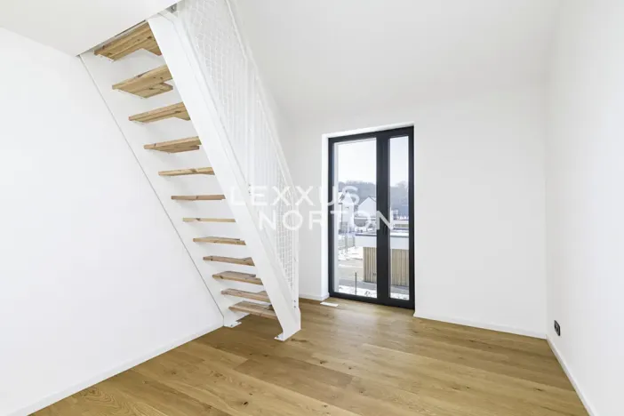 Prodej rodinného domu, Přezletice, Hrušková, 182 m2