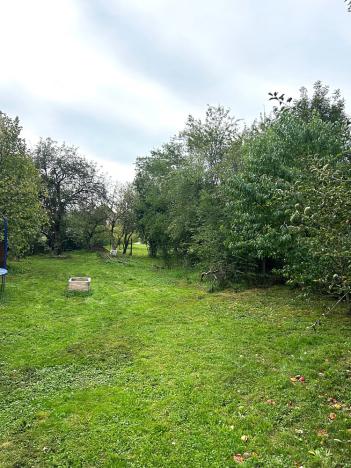 Prodej rodinného domu, Šenov u Nového Jičína, 130 m2