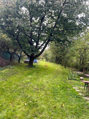 Prodej rodinného domu, Šenov u Nového Jičína, 130 m2