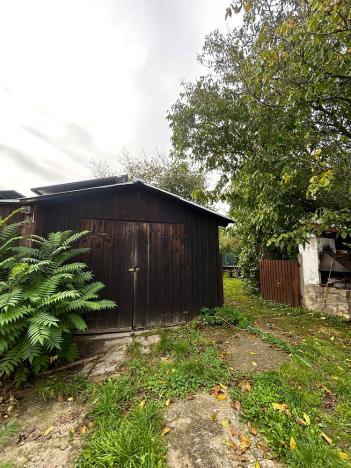 Prodej rodinného domu, Šenov u Nového Jičína, 130 m2