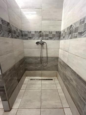 Prodej rodinného domu, Šenov u Nového Jičína, 130 m2