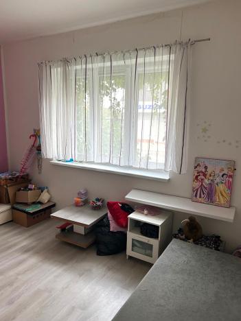 Prodej rodinného domu, Šenov u Nového Jičína, 130 m2