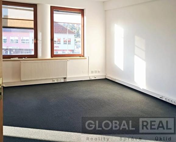 Pronájem ubytování, Velké Meziříčí, Pod Hradbami, 120 m2