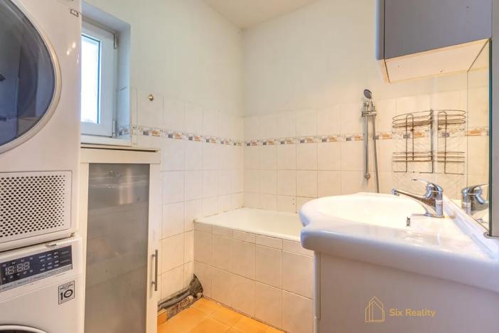 Prodej rodinného domu, Nové Strašecí, Polní, 166 m2