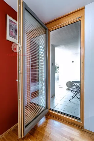 Prodej bytu 2+kk, Praha - Žižkov, Havlíčkovo náměstí, 60 m2