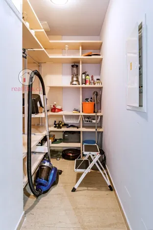 Prodej bytu 2+kk, Praha - Žižkov, Havlíčkovo náměstí, 60 m2