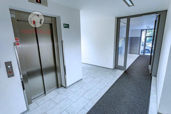 Prodej bytu 2+kk, Praha - Žižkov, Havlíčkovo náměstí, 60 m2