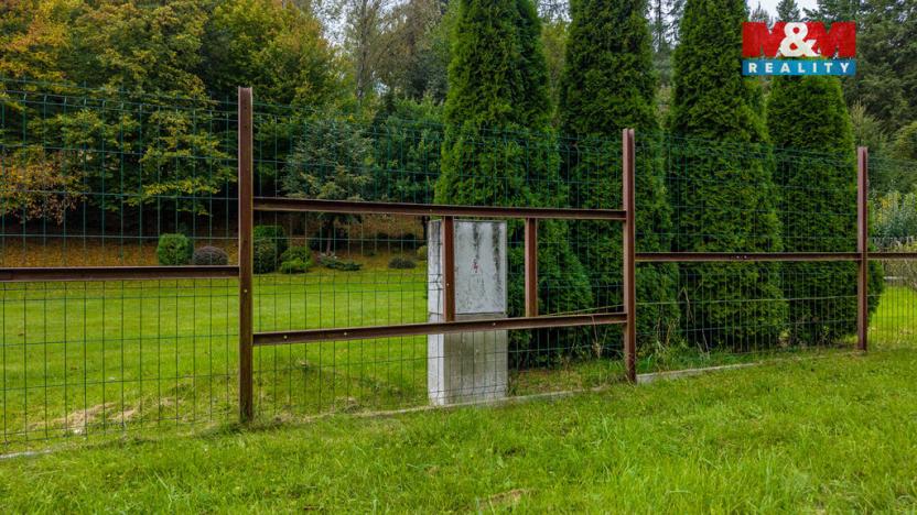 Prodej pozemku pro bydlení, Dolní Krupá, 1236 m2