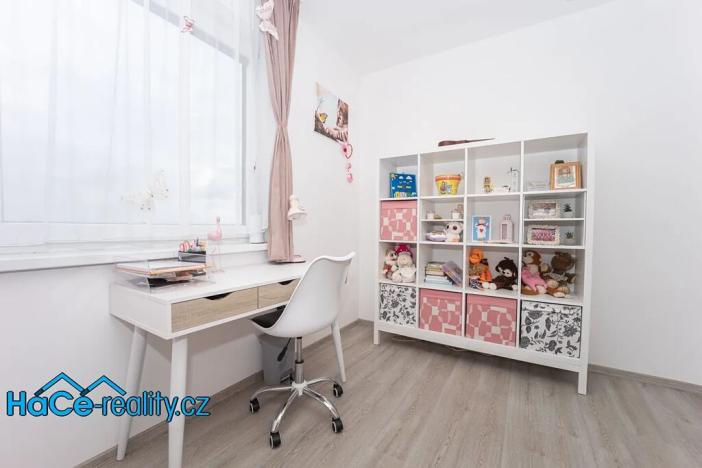 Prodej rodinného domu, Benátky nad Jizerou, Václava Černého, 132 m2