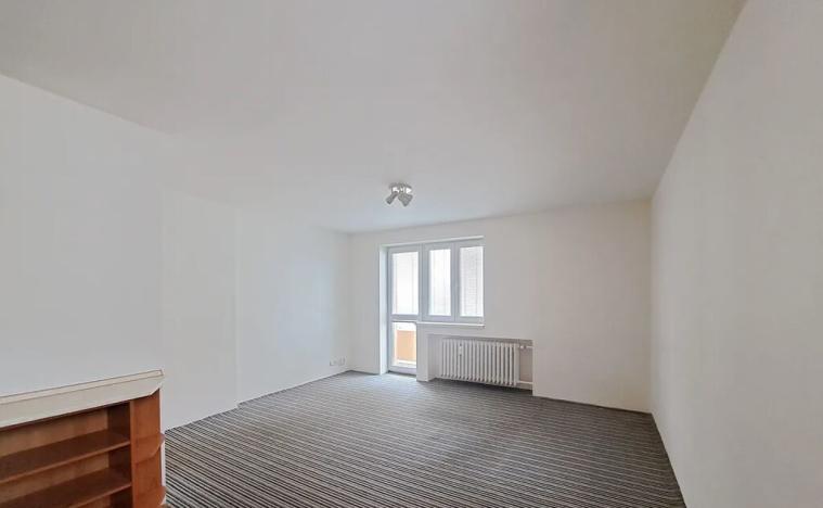 Prodej bytu 3+kk, Zlín, třída Tomáše Bati, 79 m2