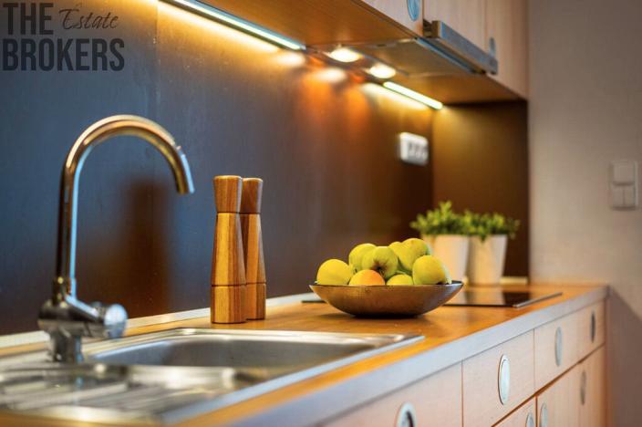 Prodej rodinného domu, Kunice - Vidovice, V Pohádce, 325 m2