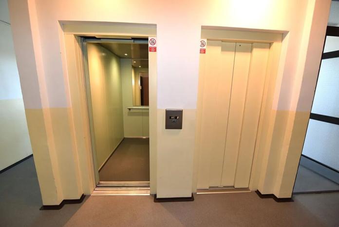 Prodej bytu 3+1, Praha - Horní Měcholupy, Boloňská, 77 m2