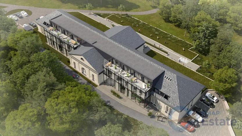 Prodej ubytování, Raduň, 2895 m2