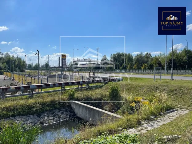 Pronájem kanceláře, Ostrava, Opavská, 150 m2