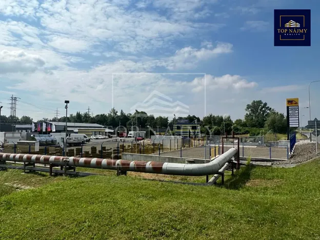 Pronájem kanceláře, Ostrava, Opavská, 108 m2