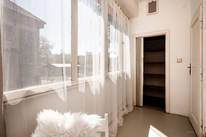 Prodej bytu 2+1, Vysoké Mýto - Pražské Předměstí, Fibichova, 70 m2