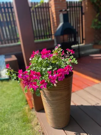 Prodej bytu 4+1, Jesenice, Hrnčířská, 128 m2