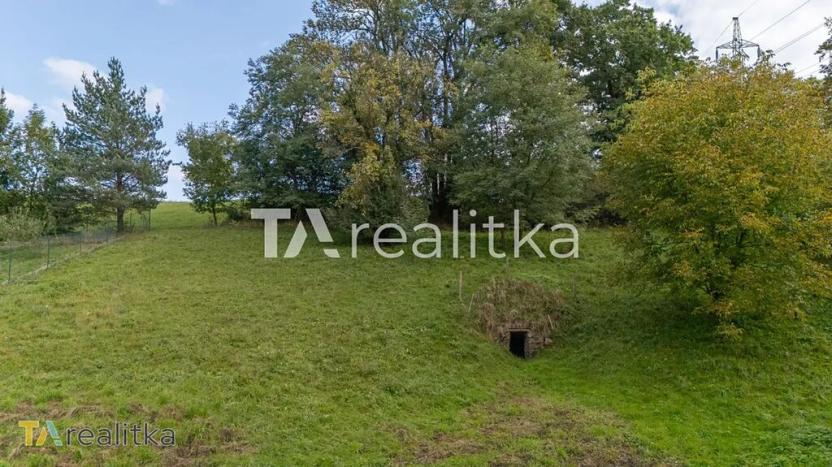 Prodej rodinného domu, Kujavy, 166 m2