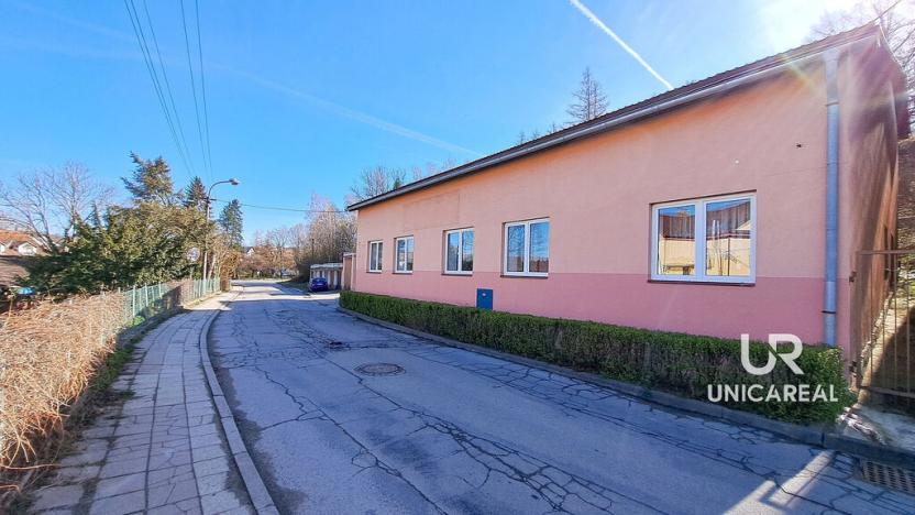 Prodej výrobních prostor, Letovice, U koupaliště, 834 m2