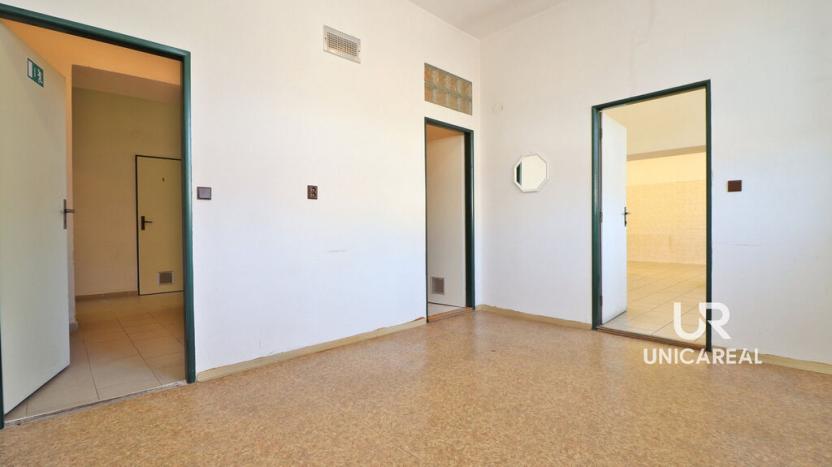 Prodej výrobních prostor, Letovice, U koupaliště, 834 m2