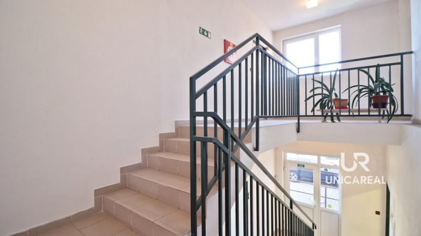 Prodej výrobních prostor, Letovice, U koupaliště, 834 m2