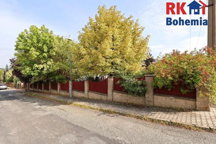 Prodej rodinného domu, Úvaly, Táboritská, 309 m2