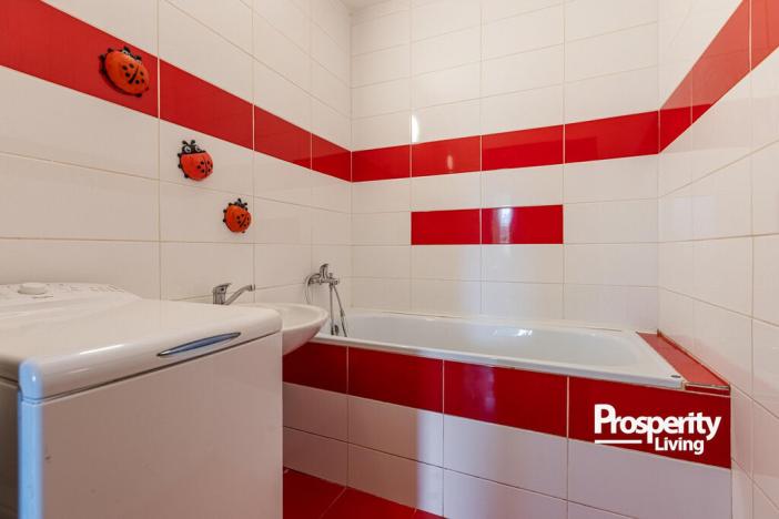 Prodej bytu 3+1, Český Dub - Český Dub IV, Mírové sídliště, 70 m2