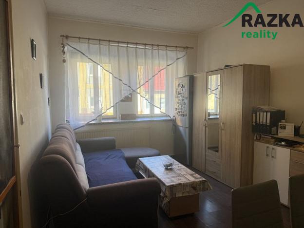 Prodej rodinného domu, Stráž, 220 m2