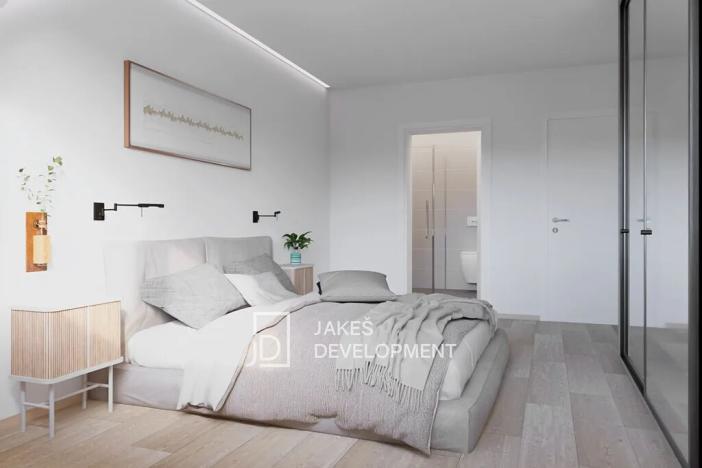 Prodej vícegeneračního domu, Jirny, 130 m2