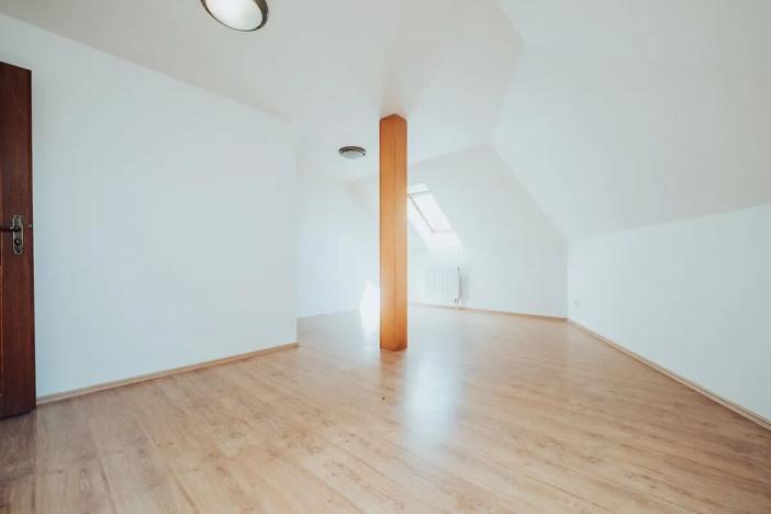 Prodej rodinného domu, Kelč, 320 m2