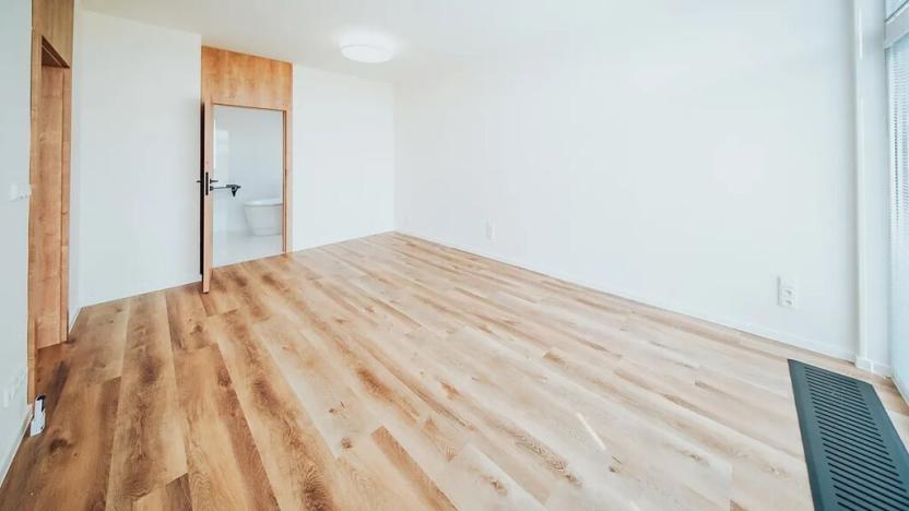 Prodej rodinného domu, Velké Všelisy, 158 m2