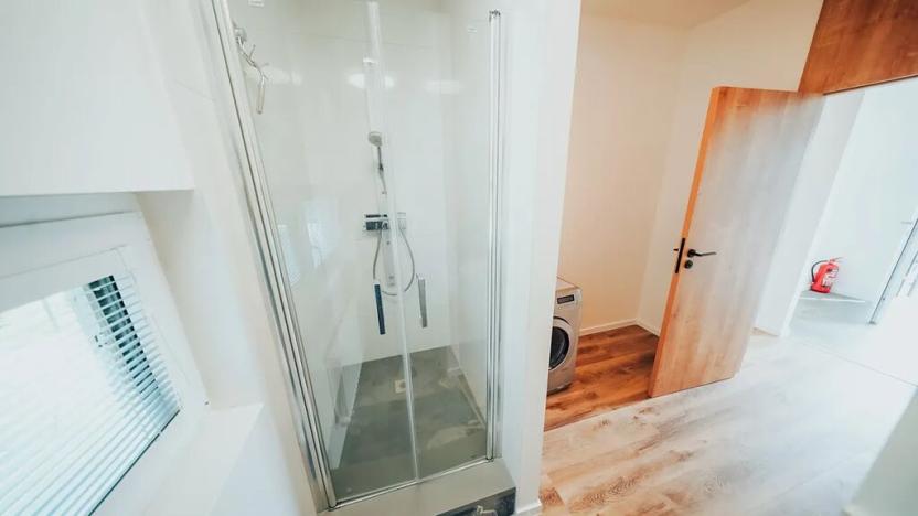 Prodej rodinného domu, Velké Všelisy, 158 m2