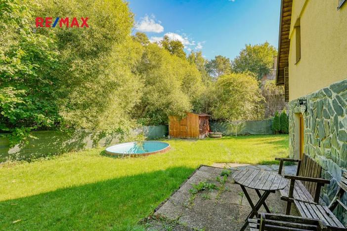 Prodej chalupy, Plzeň, 70 m2