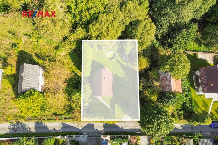 Prodej chalupy, Plzeň, 70 m2