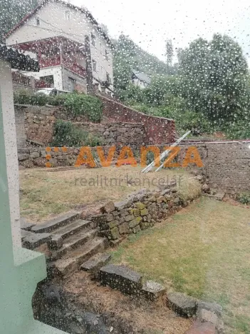 Prodej komerční nemovitosti, Děčín, 1000 m2