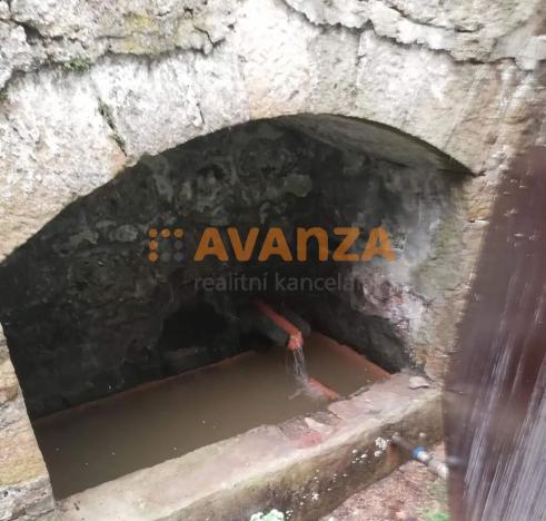 Prodej komerční nemovitosti, Děčín, 1000 m2