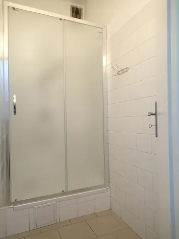 Pronájem bytu 3+1, Hlinsko, Adámkova třída, 61 m2