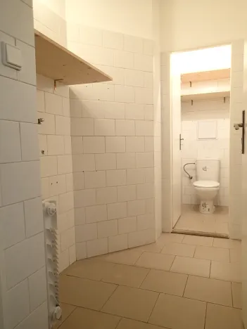 Pronájem bytu 3+1, Hlinsko, Adámkova třída, 61 m2