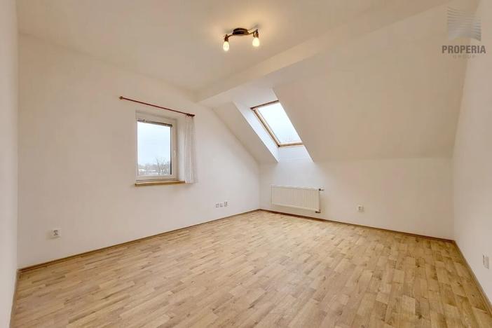 Prodej rodinného domu, Dolní Rožínka, 190 m2