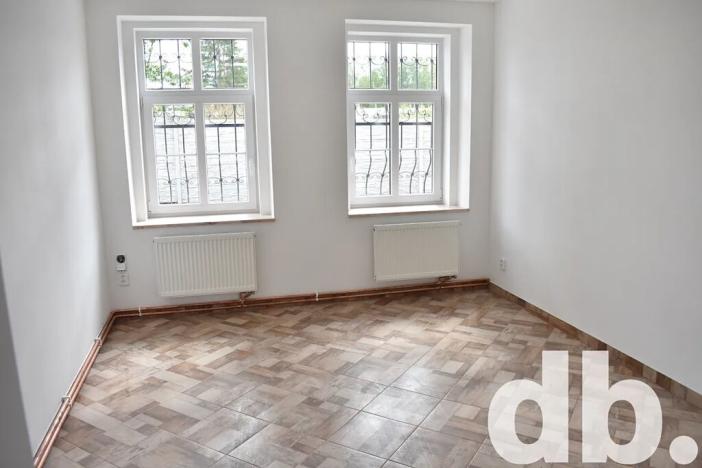 Prodej rodinného domu, Chodov, 750 m2