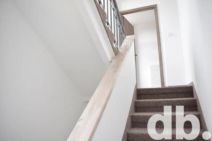 Prodej rodinného domu, Chodov, 750 m2