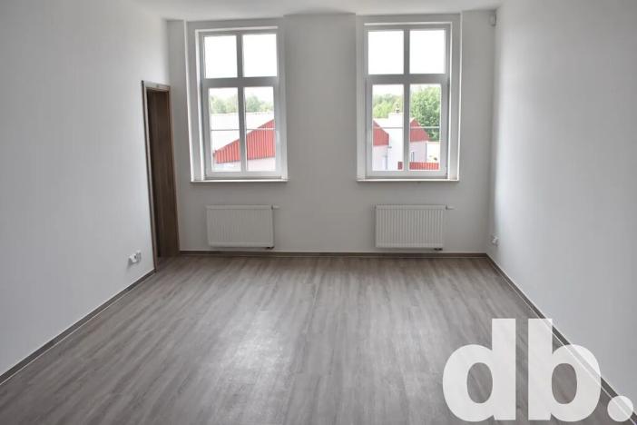 Prodej rodinného domu, Chodov, 750 m2