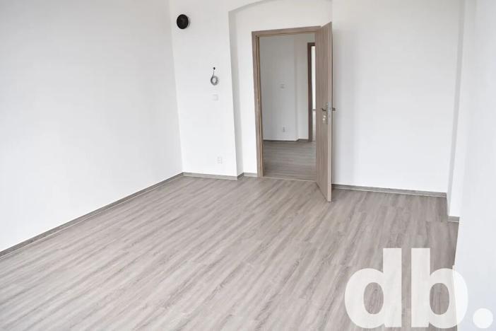 Prodej rodinného domu, Chodov, 750 m2