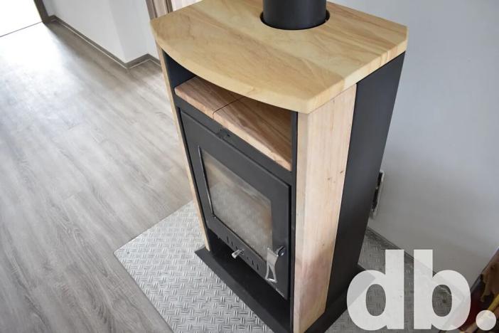 Prodej rodinného domu, Chodov, 750 m2