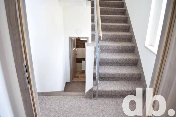 Prodej rodinného domu, Chodov, 750 m2