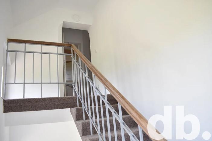 Prodej rodinného domu, Chodov, 750 m2